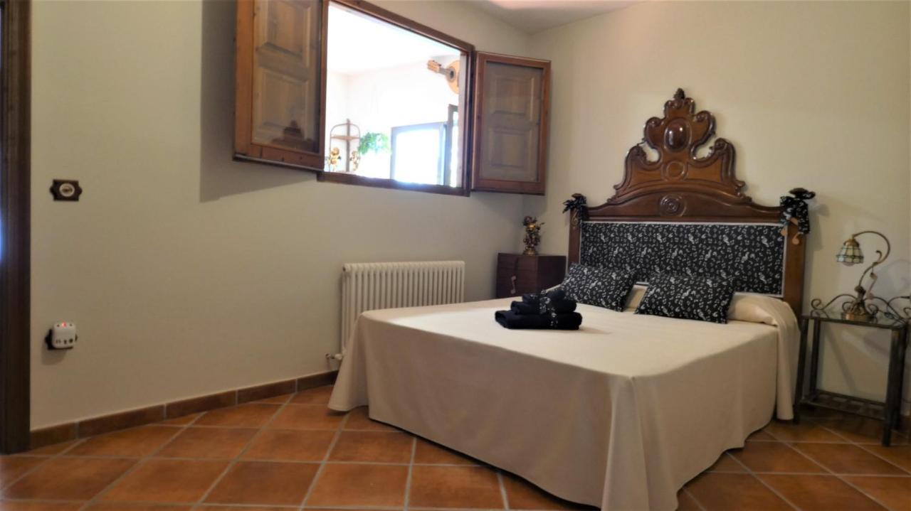 La Posada Del Isabena Roda de Isábena Екстериор снимка