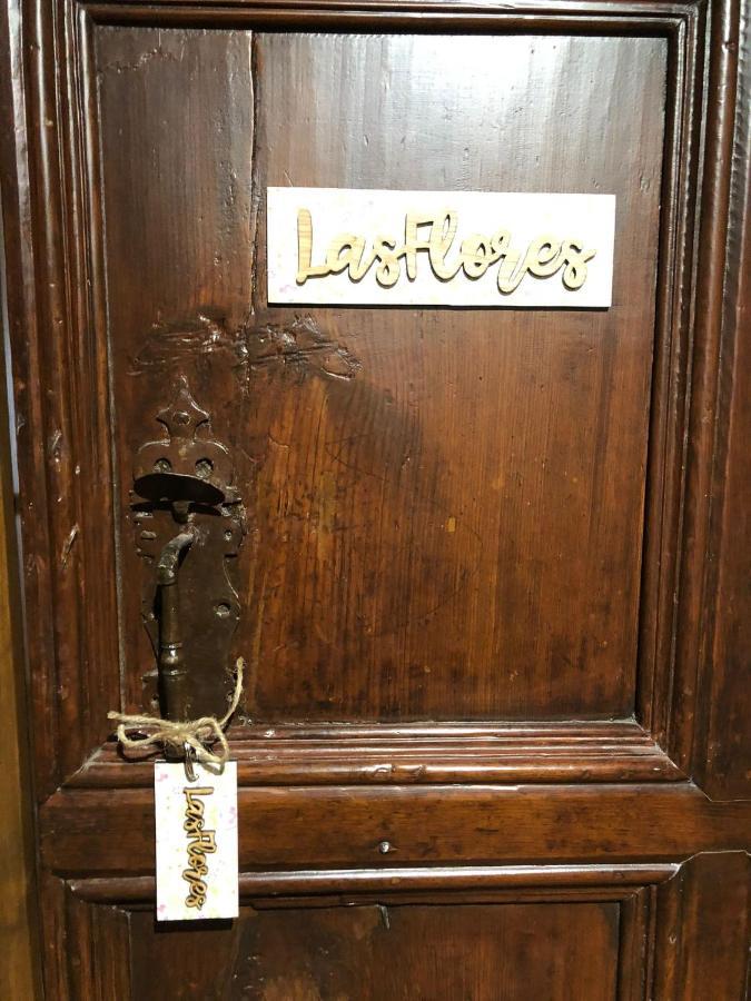 La Posada Del Isabena Roda de Isábena Екстериор снимка